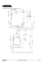 Preview for 234 page of Myray RX DC Manual