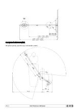 Preview for 235 page of Myray RX DC Manual