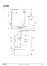 Preview for 236 page of Myray RX DC Manual