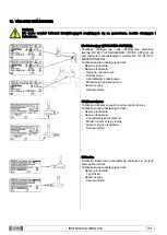 Preview for 238 page of Myray RX DC Manual