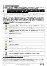 Preview for 261 page of Myray RX DC Manual