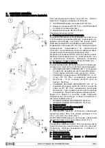 Preview for 264 page of Myray RX DC Manual