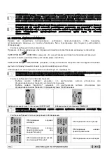 Preview for 269 page of Myray RX DC Manual