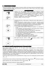 Preview for 276 page of Myray RX DC Manual