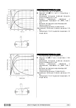 Preview for 282 page of Myray RX DC Manual