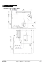 Preview for 284 page of Myray RX DC Manual