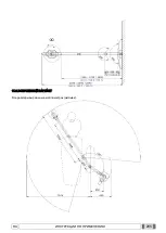 Preview for 285 page of Myray RX DC Manual