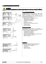 Preview for 288 page of Myray RX DC Manual