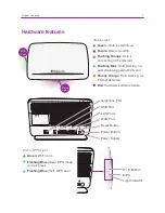 Предварительный просмотр 7 страницы MyRepublic Wi-Fi Halo Manual