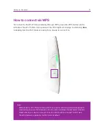 Предварительный просмотр 32 страницы MyRepublic Wi-Fi Halo Manual