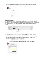 Preview for 5 page of MyRepublic WI-FI HUB+ Troubleshooting Manual