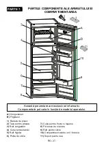 Предварительный просмотр 29 страницы Myria MY1003 Instruction Booklet