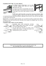 Предварительный просмотр 15 страницы Myria MY1009WH User Manual