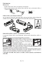 Preview for 73 page of Myria MY1011SS User Manual