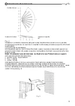 Preview for 5 page of Myria MY2238 User Manual