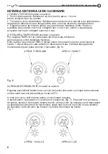 Preview for 6 page of Myria MY2238 User Manual