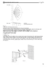 Preview for 13 page of Myria MY2238 User Manual