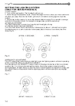 Preview for 14 page of Myria MY2238 User Manual