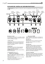 Preview for 6 page of Myria MY4516 User Manual