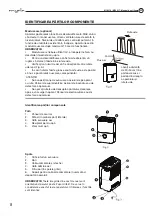 Preview for 8 page of Myria MY4516 User Manual