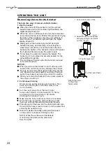 Preview for 24 page of Myria MY4516 User Manual