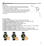 Preview for 3 page of Myria MY9509 Series User Manual