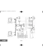 Preview for 8 page of Myron & Davis AE22 User Manual