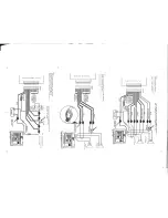 Preview for 9 page of Myron & Davis BT700 Instruction Manual