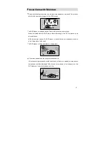 Preview for 4 page of Myron & Davis MP007 Instruction Manual