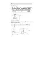 Preview for 11 page of Myron & Davis MP007 Instruction Manual