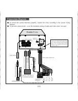 Preview for 8 page of Myron & Davis NV7HCV1 Quick Manual