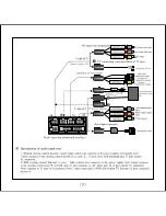 Preview for 9 page of Myron & Davis NV7HCV1 Quick Manual