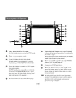 Preview for 12 page of Myron & Davis NV7HCV1 Quick Manual