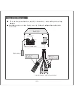 Предварительный просмотр 8 страницы Myron & Davis NV7TPR1 Quick Manual