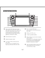 Предварительный просмотр 12 страницы Myron & Davis NV7TPR1 Quick Manual