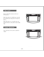 Preview for 11 page of Myron & Davis NV7TRV1 Quick Manual