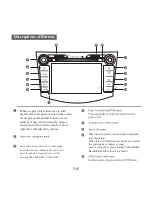 Preview for 12 page of Myron & Davis NV7TRV1 Quick Manual