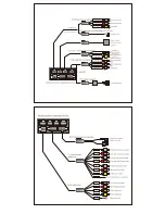 Preview for 9 page of Myron & Davis NV7TVZ1 Installation Instructions Manual