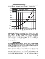 Предварительный просмотр 39 страницы Myron L MLJ-PS6SI Operation Manual