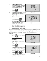 Предварительный просмотр 51 страницы Myron L MLJ-PS6SI Operation Manual