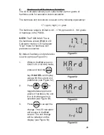 Предварительный просмотр 53 страницы Myron L MLJ-PS6SI Operation Manual