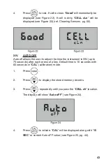 Preview for 47 page of Myron L POOLPRO PS9TKB Operation Manual