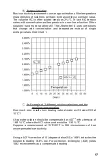 Preview for 61 page of Myron L POOLPRO PS9TKB Operation Manual