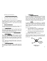 Preview for 14 page of Myron L Ultrameter 6P Operation Manual