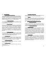 Preview for 17 page of Myron L Ultrameter 6P Operation Manual