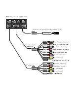 Предварительный просмотр 10 страницы Myron&davis NV8TCM1 Installation Instructions Manual