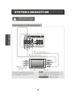 Предварительный просмотр 24 страницы Myryad MDV 300 Owner'S Manual