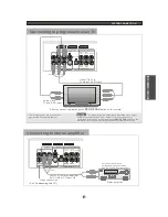 Предварительный просмотр 25 страницы Myryad MDV 300 Owner'S Manual