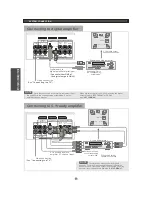 Предварительный просмотр 26 страницы Myryad MDV 300 Owner'S Manual