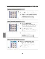 Предварительный просмотр 33 страницы Myryad MDV 300 Owner'S Manual